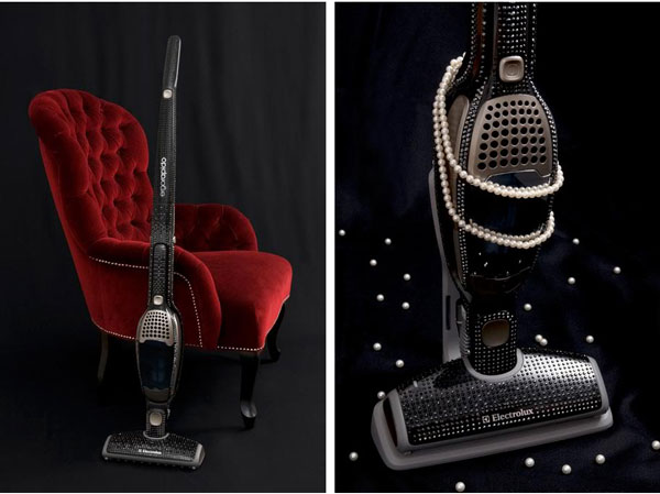 electrolux-couture-vacuum-cleaners