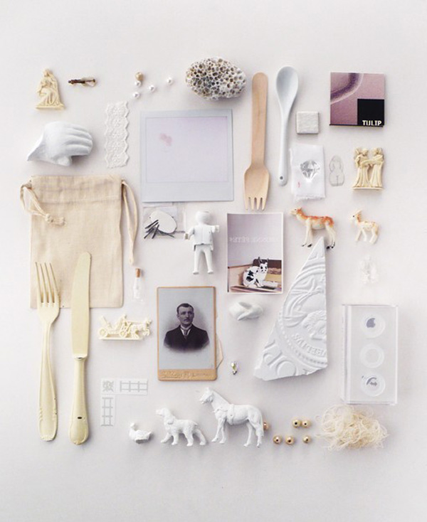 Imke Klee Trend Stylist/Photographer