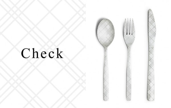 patterned-cutlery-by-hiroki-yoshitomi-1
