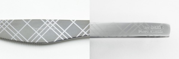 patterned-cutlery-by-hiroki-yoshitomi-1b