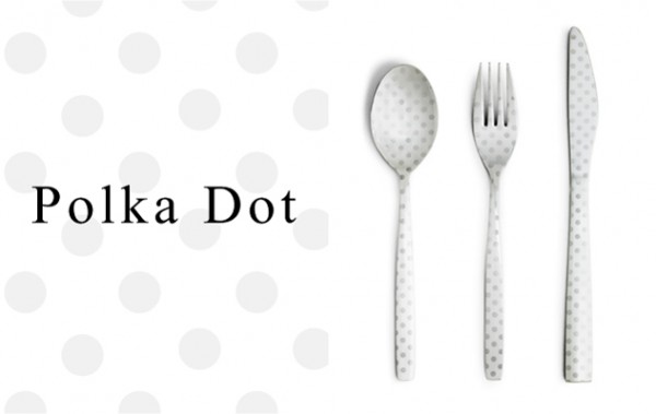 patterned-cutlery-by-hiroki-yoshitomi-2