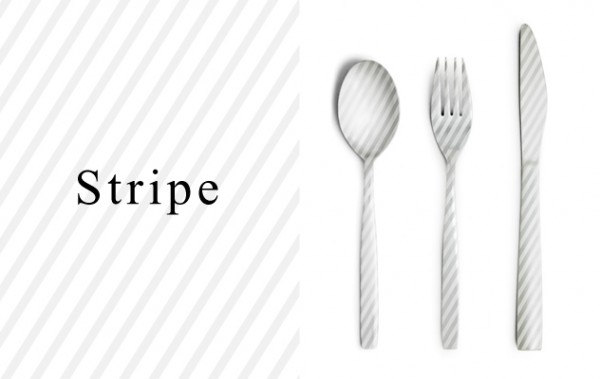 patterned-cutlery-by-hiroki-yoshitomi-3