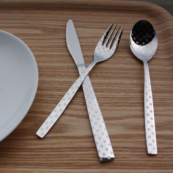 patterned-cutlery-by-hiroki-yoshitomi-4