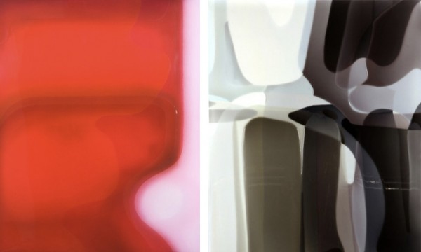 peter zimmerman-blob paintings-3