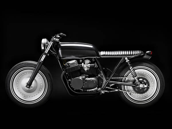 wrenchmonkees-custom-bikes_club-black1