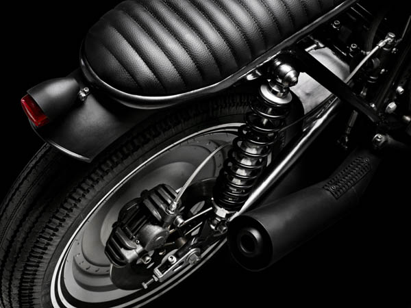 wrenchmonkees-custom-bikes_club-black1_3