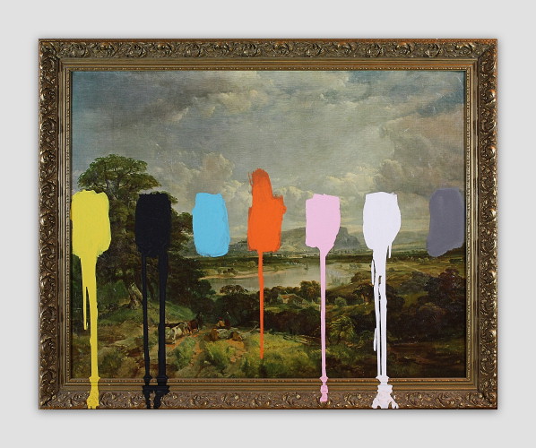 chad-wys-brutalized-delights-9