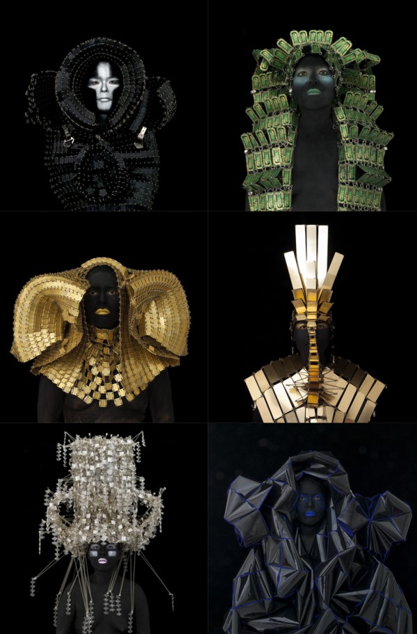 kimiko-yoshida-self-portrait-2