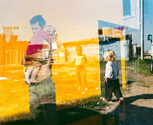 tierny-gearon-photography-8