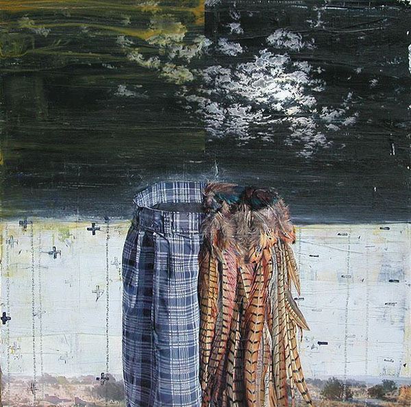 George_Fischer_Artwork-6