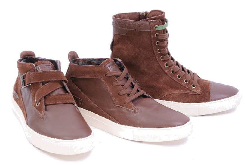 diesel-sneakers-2 | Trendland