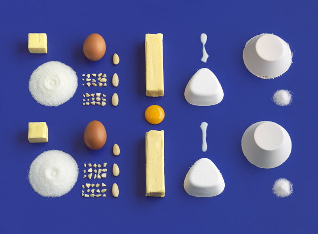 ikea-homemade-is-best-11