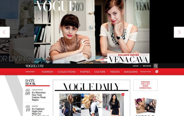 new-vogue.com-1