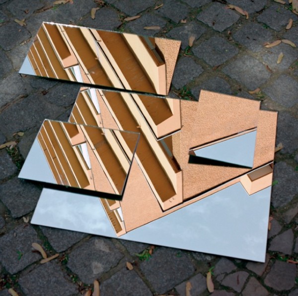 Frank Hülsbömer-d konstrukt-1