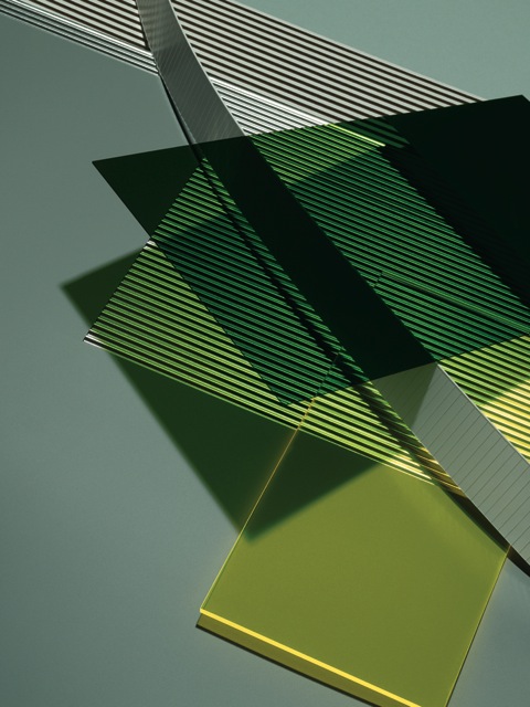 Frank Hülsbömer-topograhpy of light-1