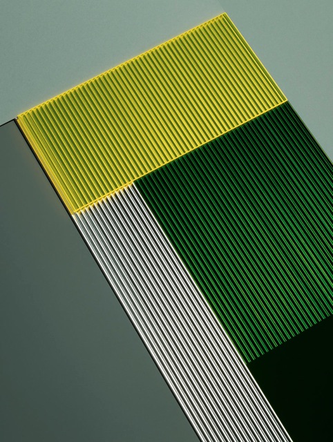 Frank Hülsbömer-topograhpy of light-2