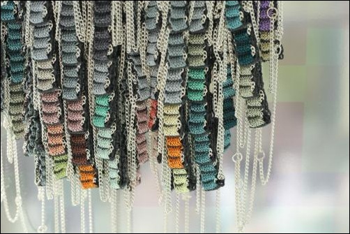 elinor voytal-knitted jewlery-4