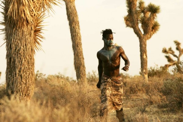 malibu-joe-mansour-sow