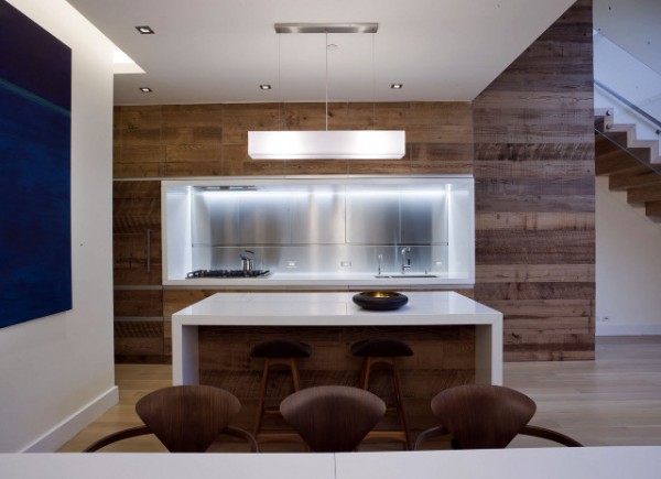 nema-workshop-tribecca_loft-3