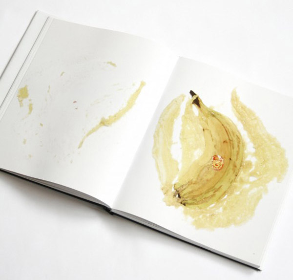 presswerk-projekt-book-1