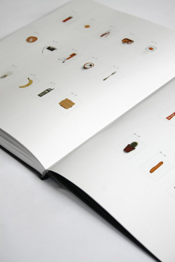 presswerk-projekt-book-5