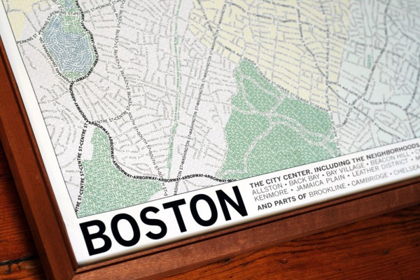 typographic-maps_axis_maps-2