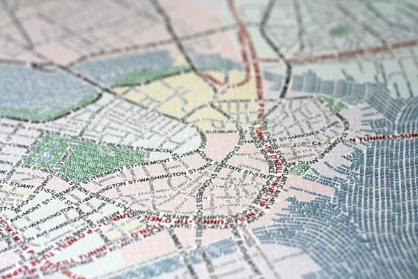 typographic-maps_axis_maps-4