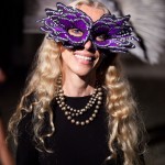 Franca Sozzani