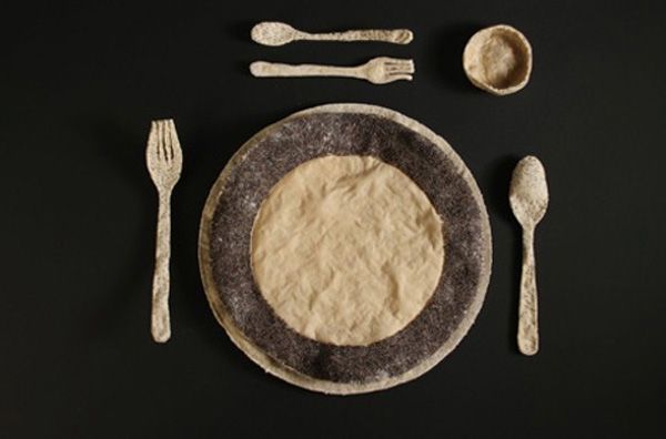 andere-monjo_baked-table