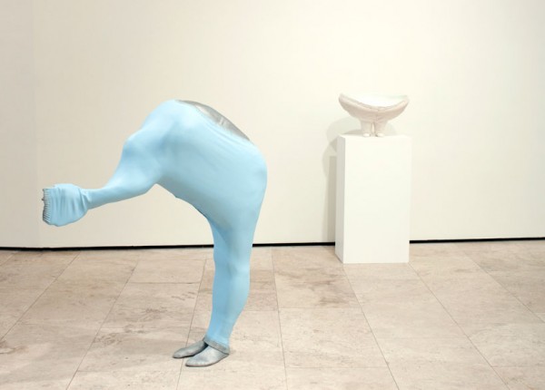 erwin-wurm_gulp-1