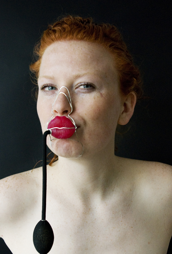 sophie-duran_jewelry-1