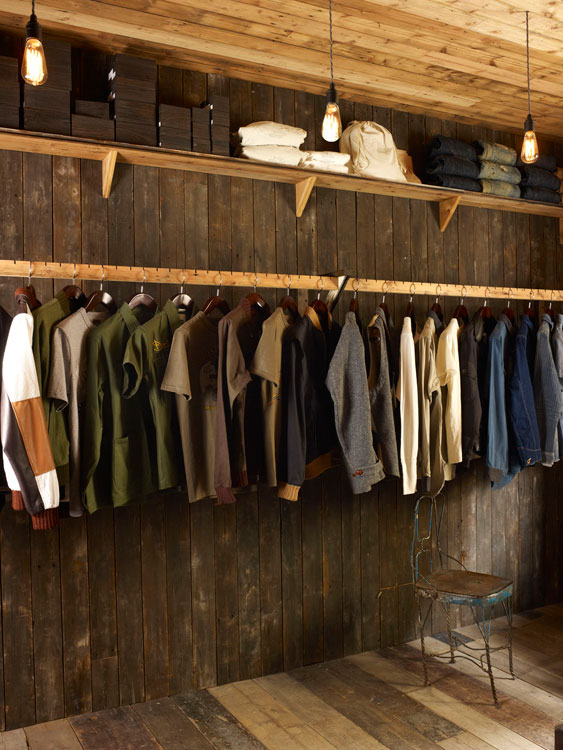 Dr Romanelli at Hostem-5