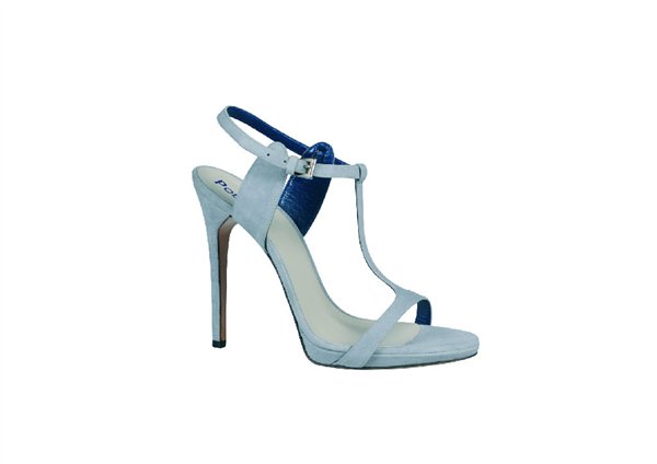 Nicholas Kirkwood- Pollini-2