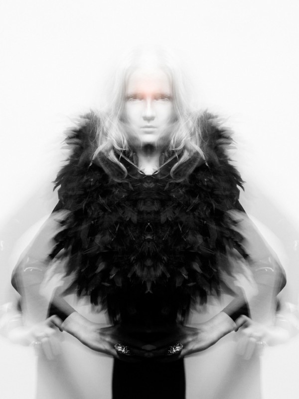 axel-engstrom-photography