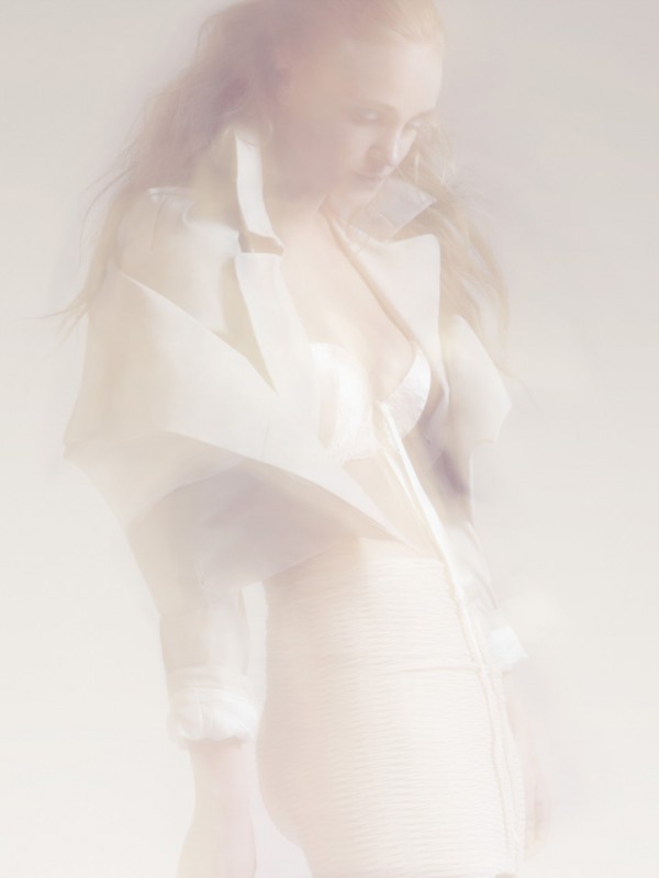 axel-engstrom-photography_8