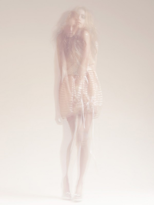 axel-engstrom-photography_9