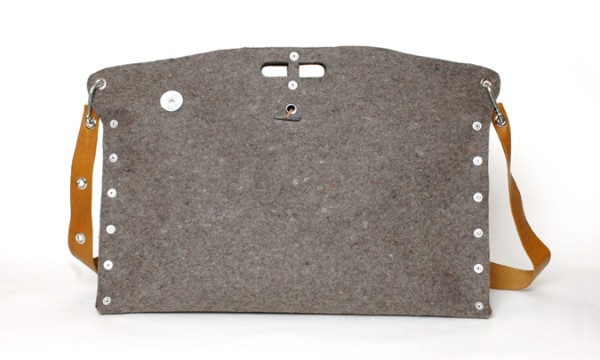 carga-bags-2