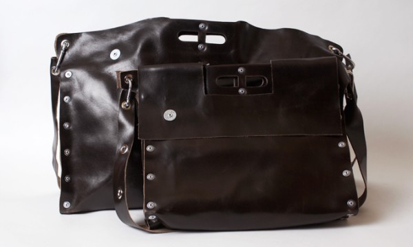 carga-bags-7