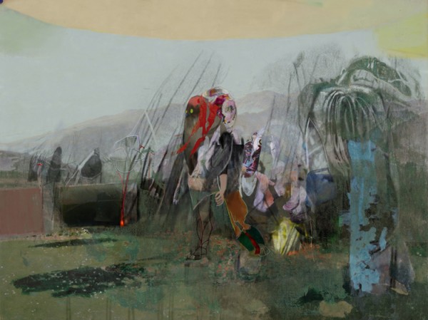 digital-collages_alex_fischer-11