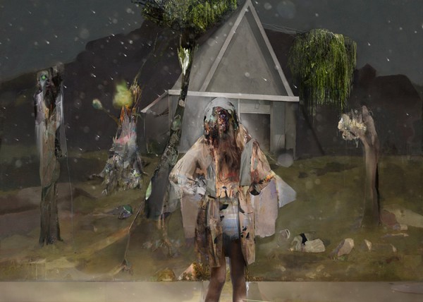 digital-collages_alex_fischer-4
