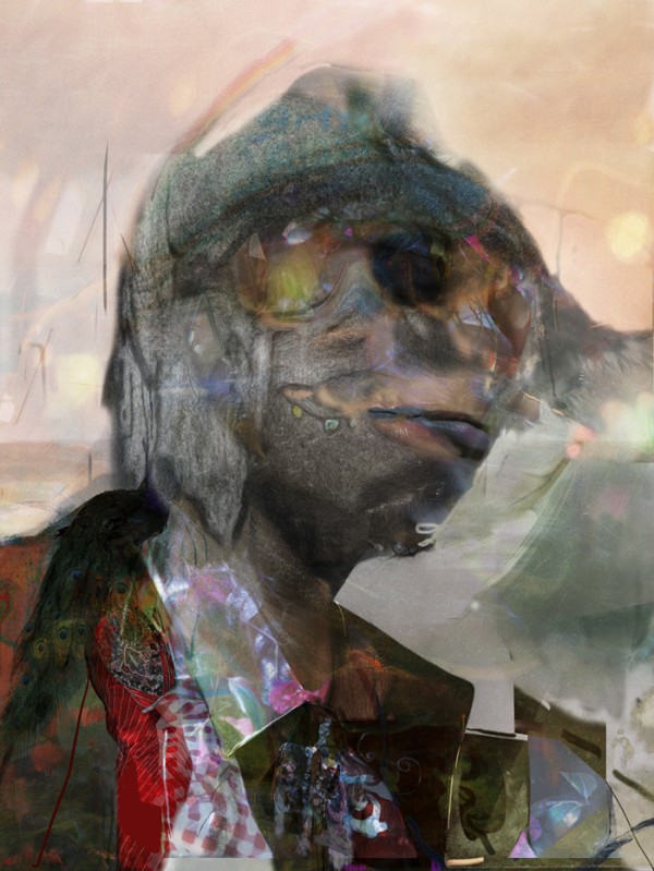 digital-collages_alex_fischer-7
