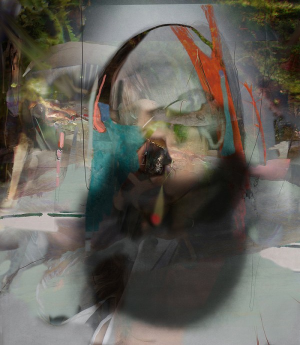 digital-collages_alex_fischer-8