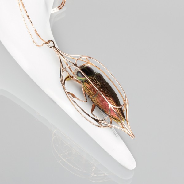 lito-karakostanoglou_jewelry-9