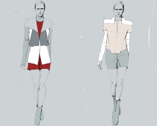 tsu-wong_illustrations_4