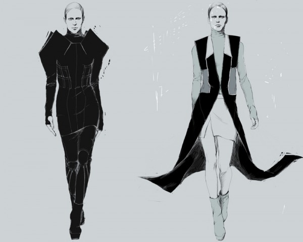 tsu-wong_illustrations_5