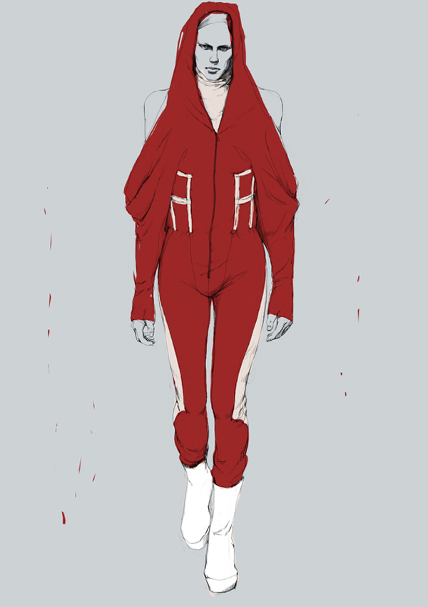 tsu-wong_illustrations_6