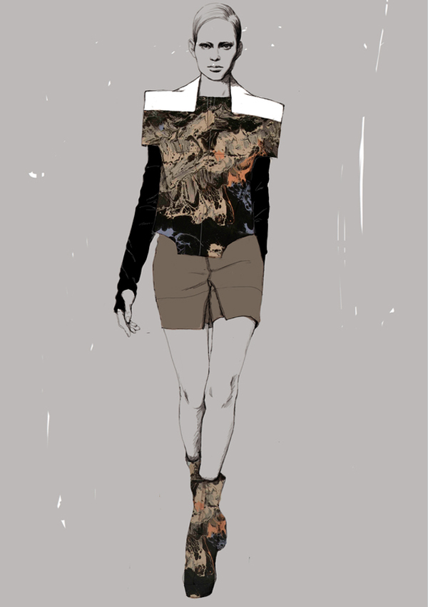tsu-wong_illustrations_7