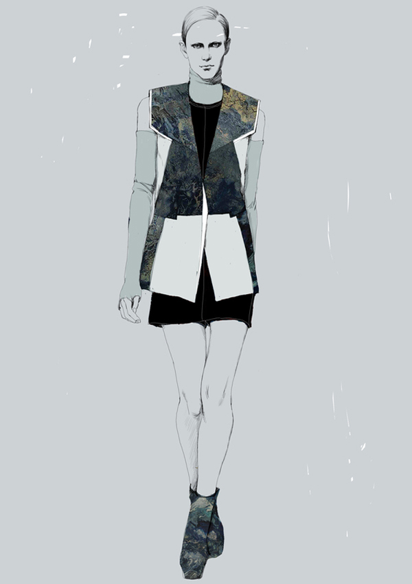 tsu-wong_illustrations_8