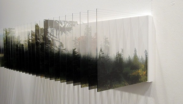 Nobuhiro_Nakanishi_layered-landscape-2