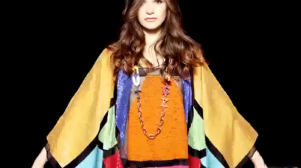 missoni-spring_2011_video-campaign-1